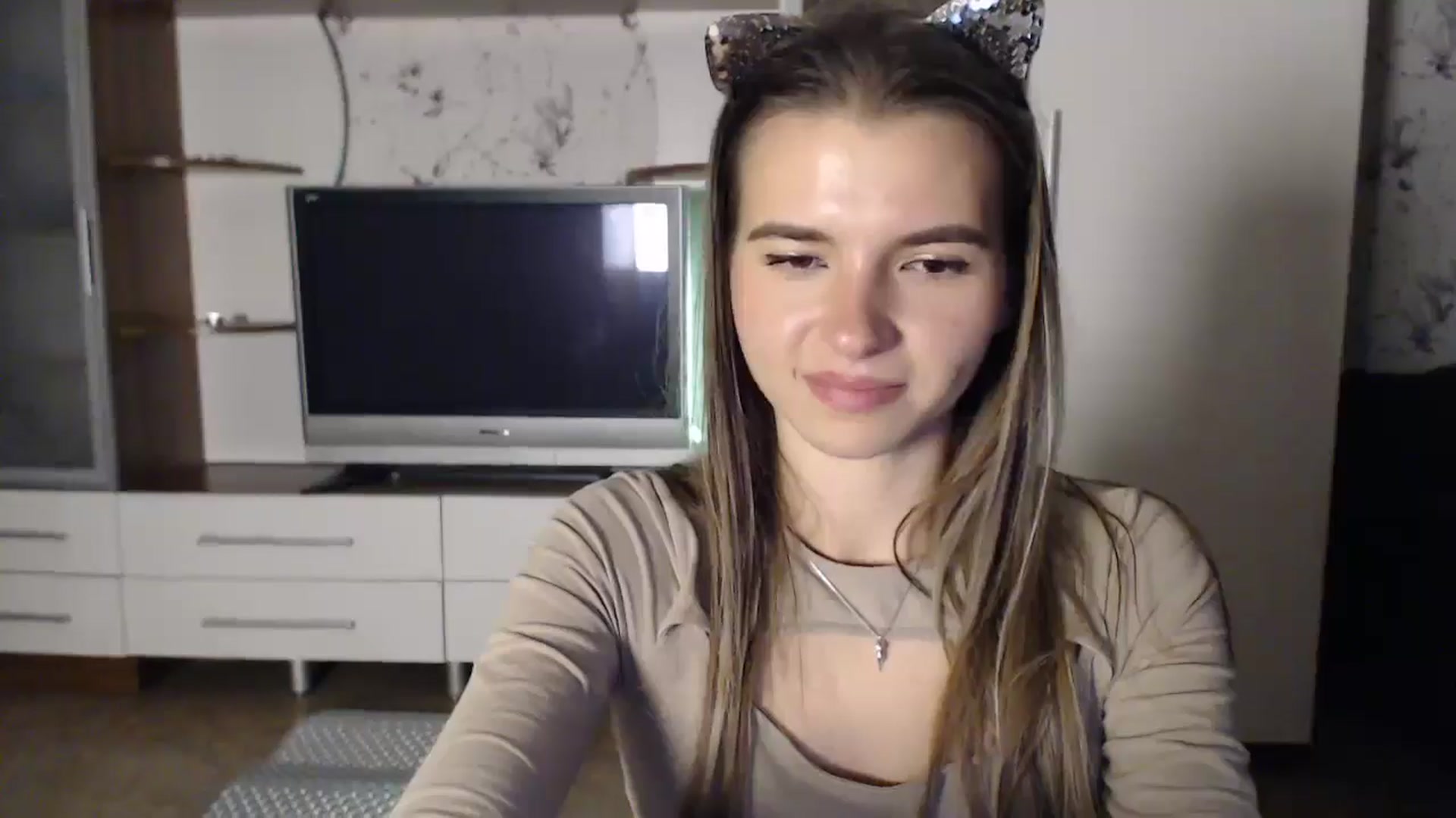 Gallery image thumbnail from Univers's myfreecams stream on, 10/24/2024, 23:04 image 18 of 20