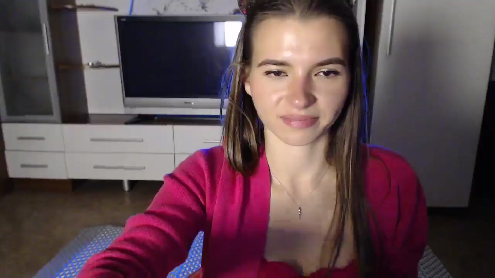 Gallery image thumbnail from Univers's myfreecams stream on, 10/25/2024, 01:35 image 9 of 20