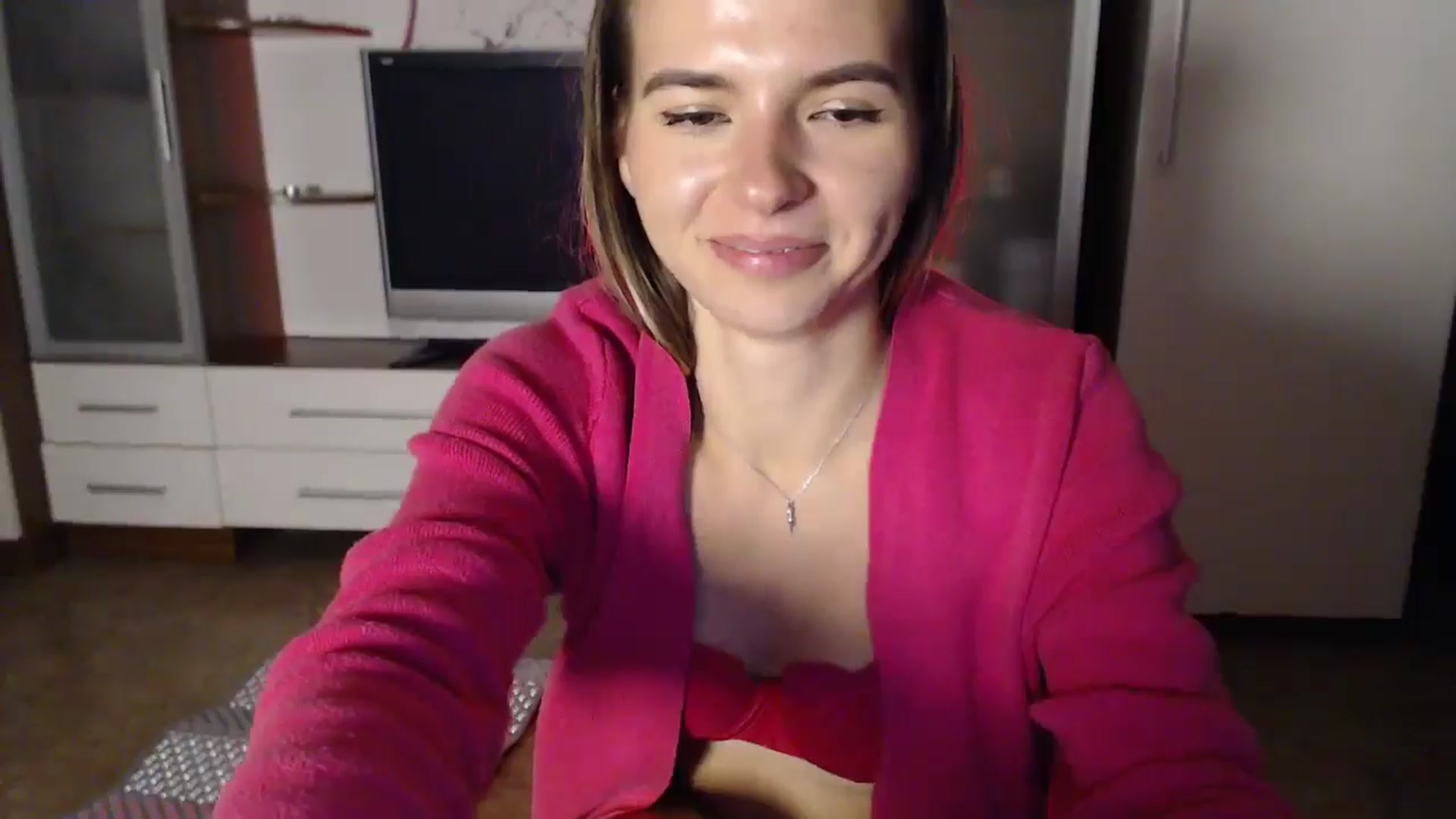 Gallery image thumbnail from Univers's myfreecams stream on, 10/25/2024, 01:35 image 12 of 20