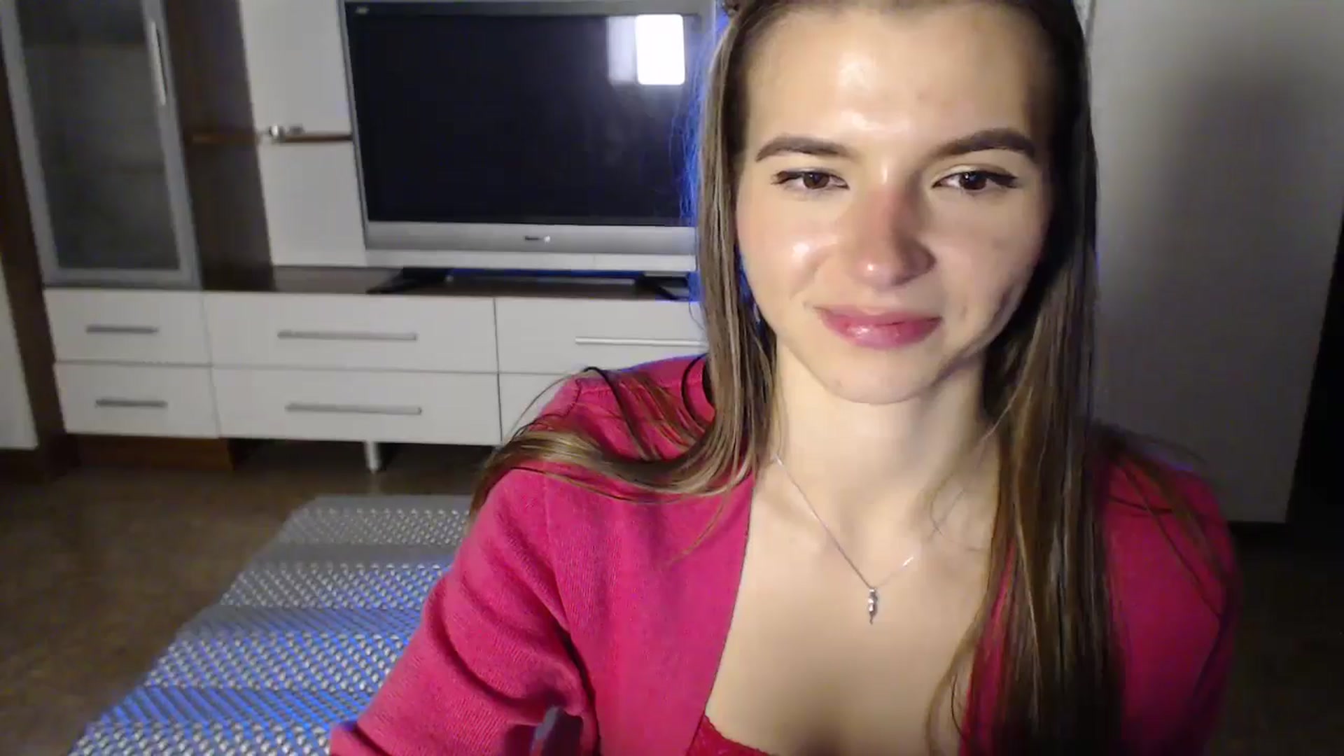 Gallery image thumbnail from Univers's myfreecams stream on, 10/25/2024, 03:35 image 13 of 20