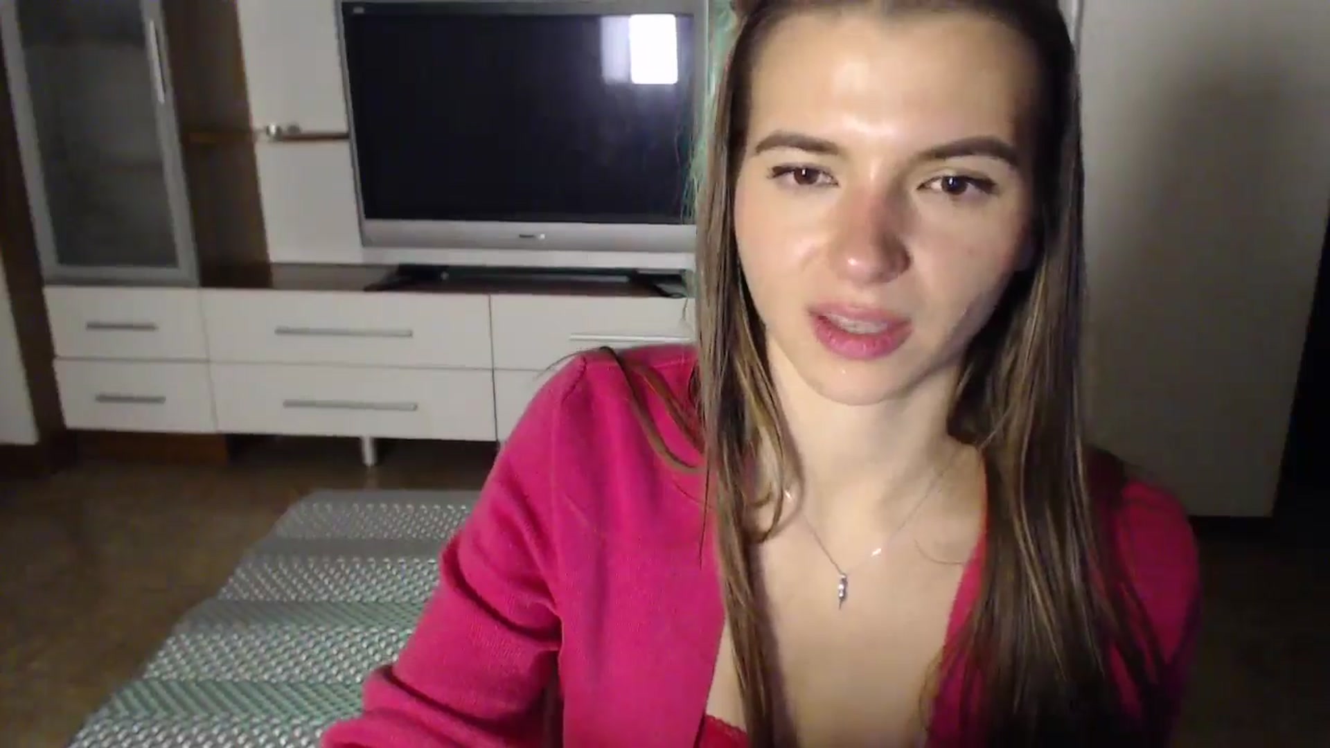 Gallery image thumbnail from Univers's myfreecams stream on, 10/25/2024, 03:35 image 15 of 20
