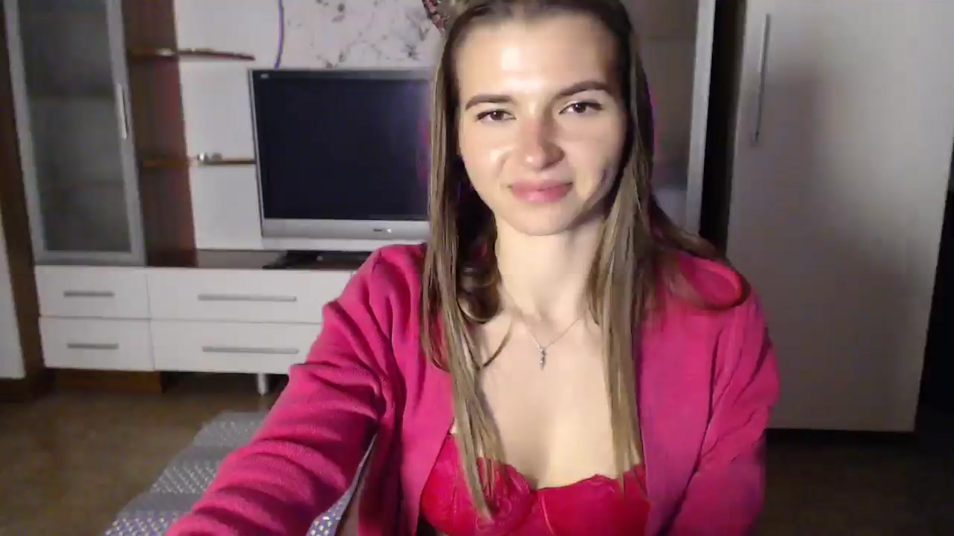 Gallery image thumbnail from Univers's myfreecams stream on, 10/25/2024, 03:35 image 16 of 20