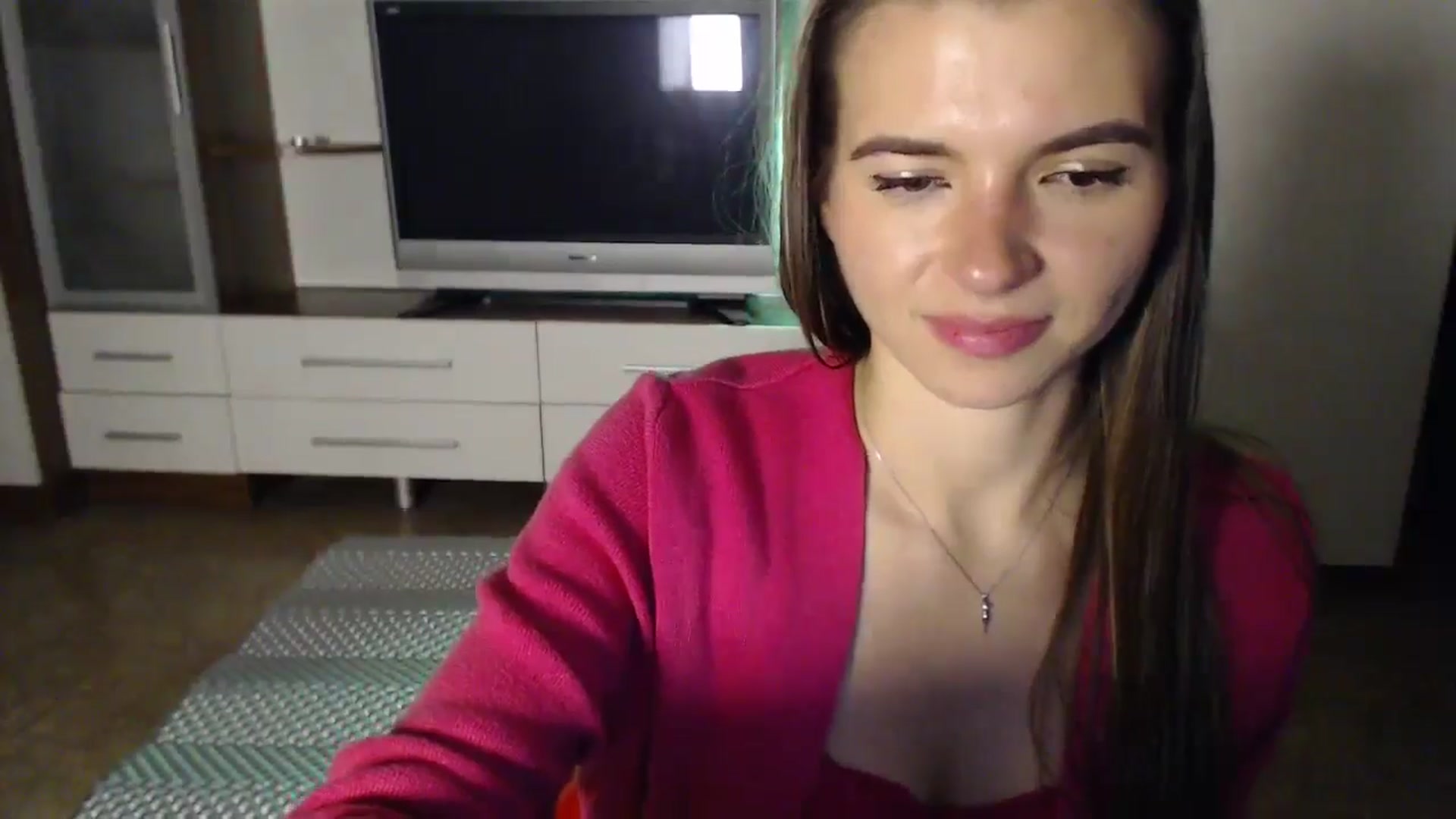 Gallery image thumbnail from Univers's myfreecams stream on, 10/25/2024, 03:35 image 12 of 20