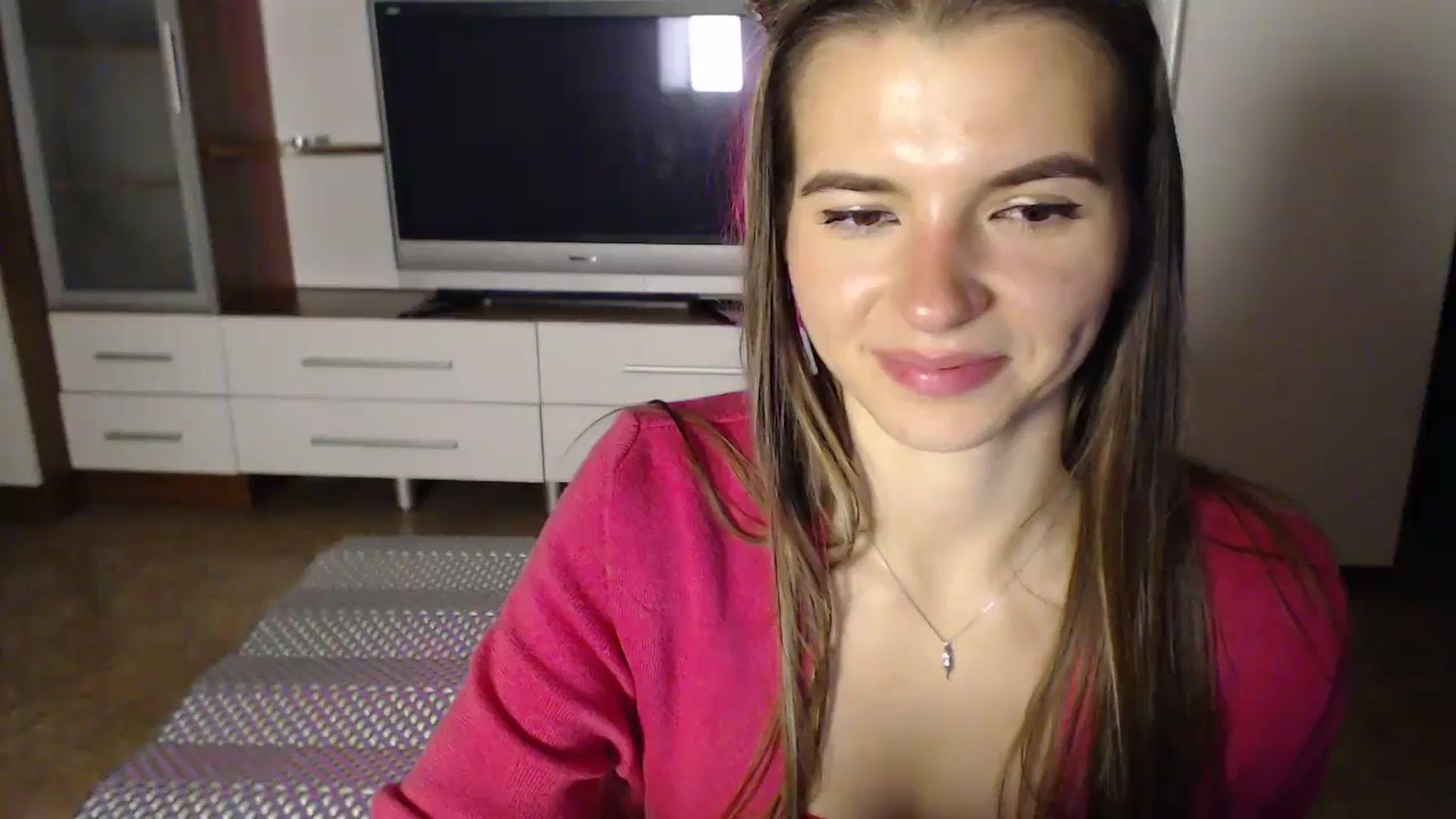 Gallery image thumbnail from Univers's myfreecams stream on, 10/25/2024, 03:35 image 14 of 20