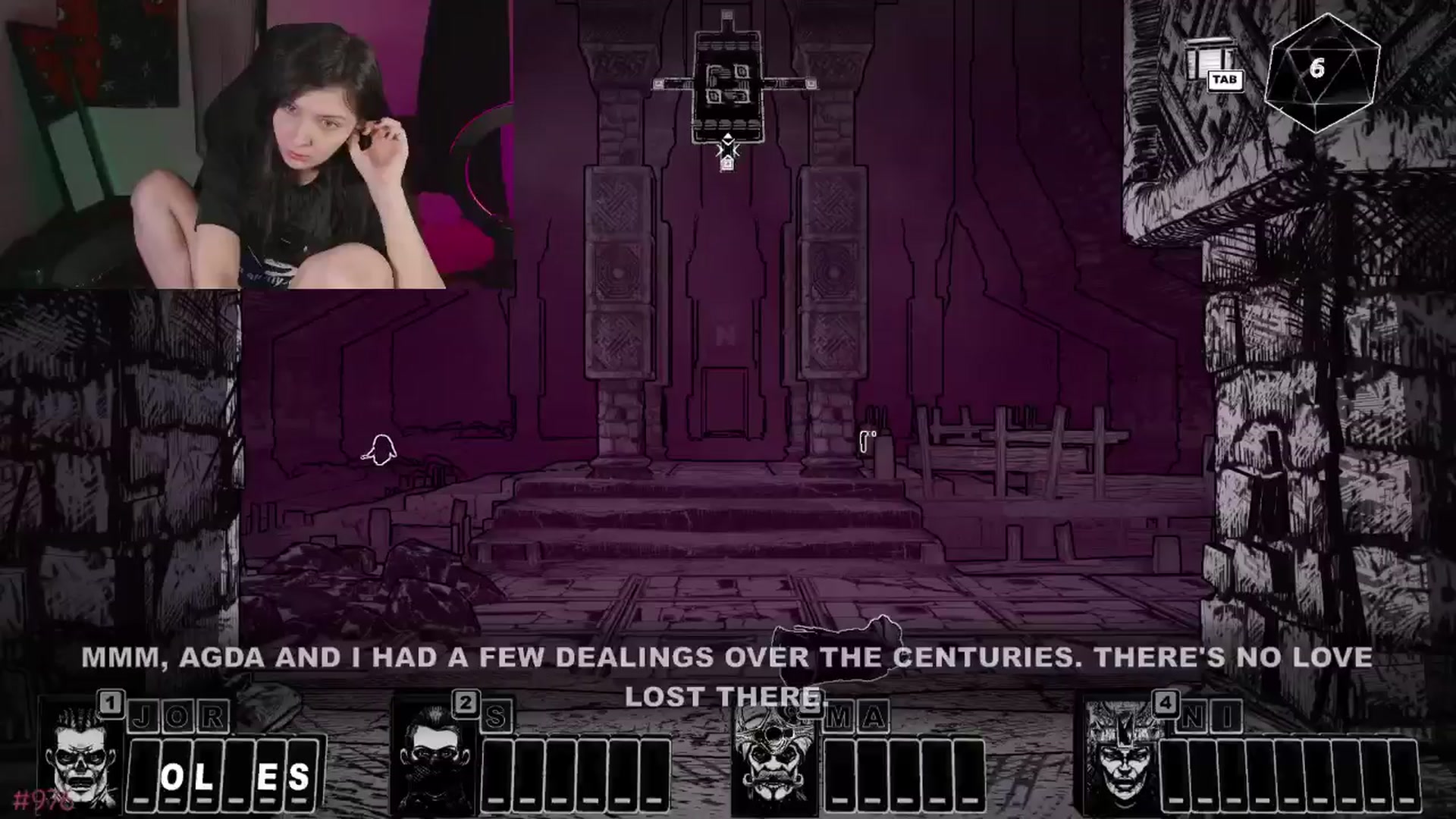 Gallery image thumbnail from Unknown_K's myfreecams stream on, 06/13/2024, 06:05 image 17 of 20