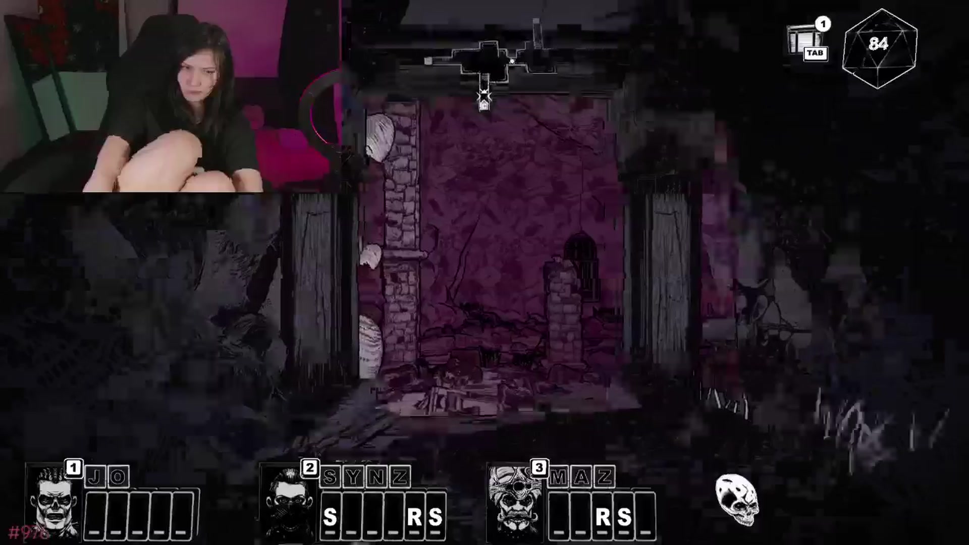 Gallery image thumbnail from Unknown_K's myfreecams stream on, 06/13/2024, 06:05 image 19 of 20