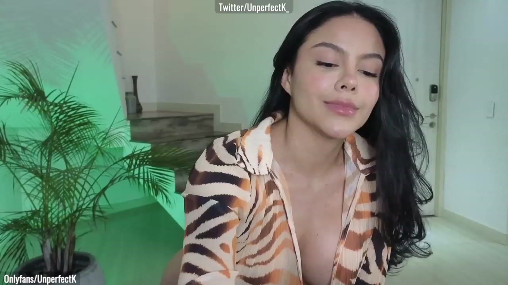 Gallery image thumbnail from UnperfectK's myfreecams stream on, 04/05/2023, 03:39 image 14 of 20