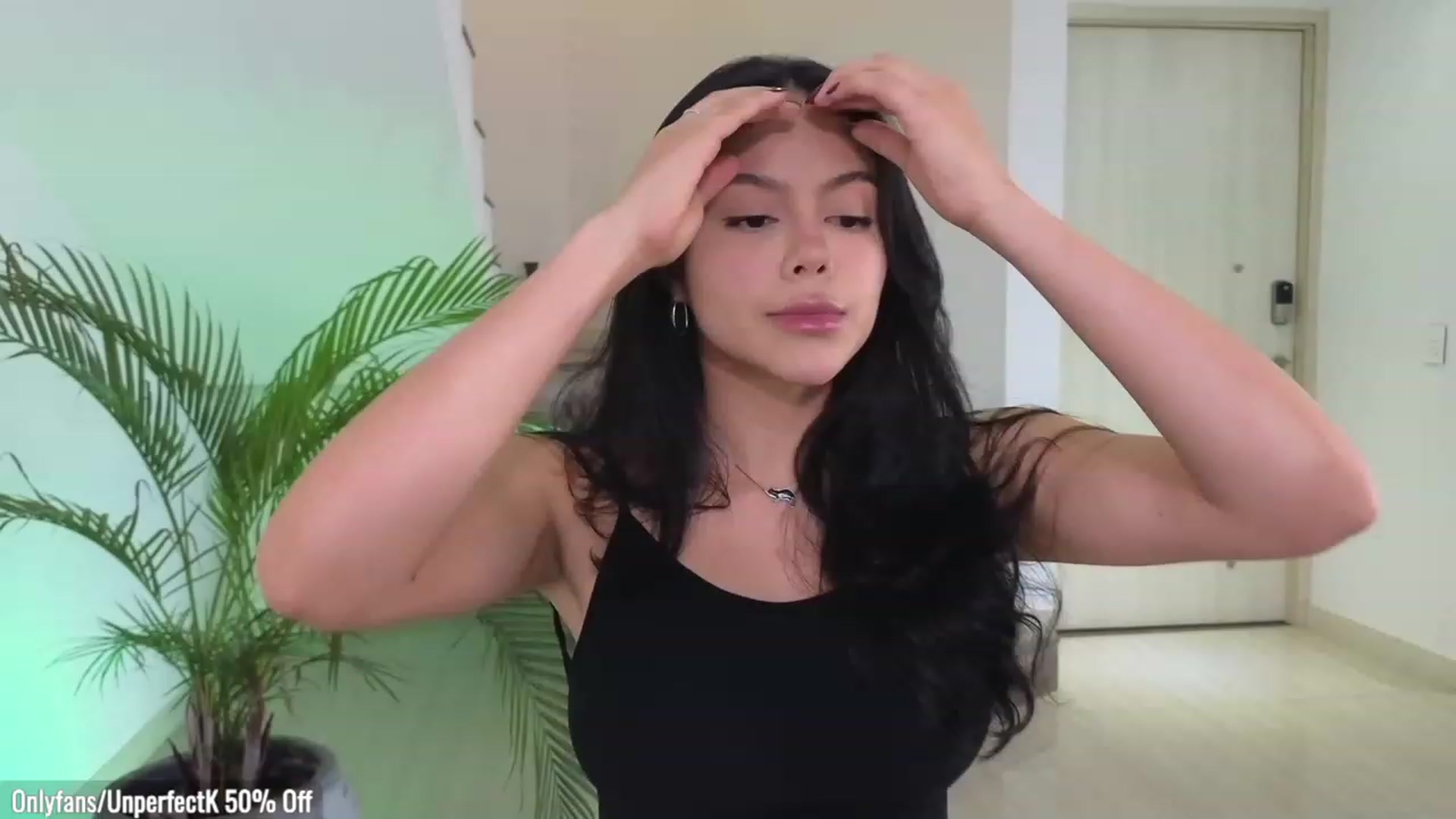 Gallery image thumbnail from UnperfectK's myfreecams stream on, 05/17/2023, 21:39 image 5 of 20