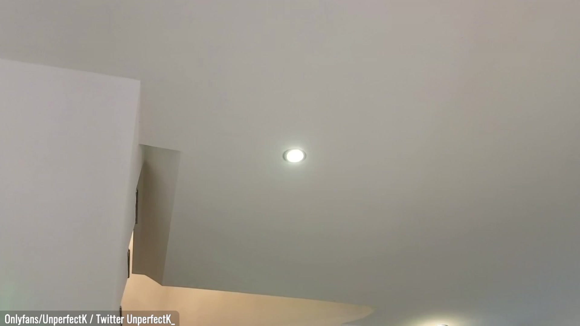 Gallery image thumbnail from UnperfectK's myfreecams stream on, 05/24/2023, 22:37 image 6 of 20