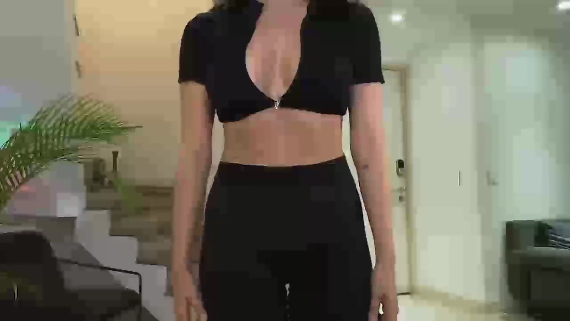 Gallery image thumbnail from UnperfectK's myfreecams stream on, 07/10/2023, 05:07 image 2 of 20