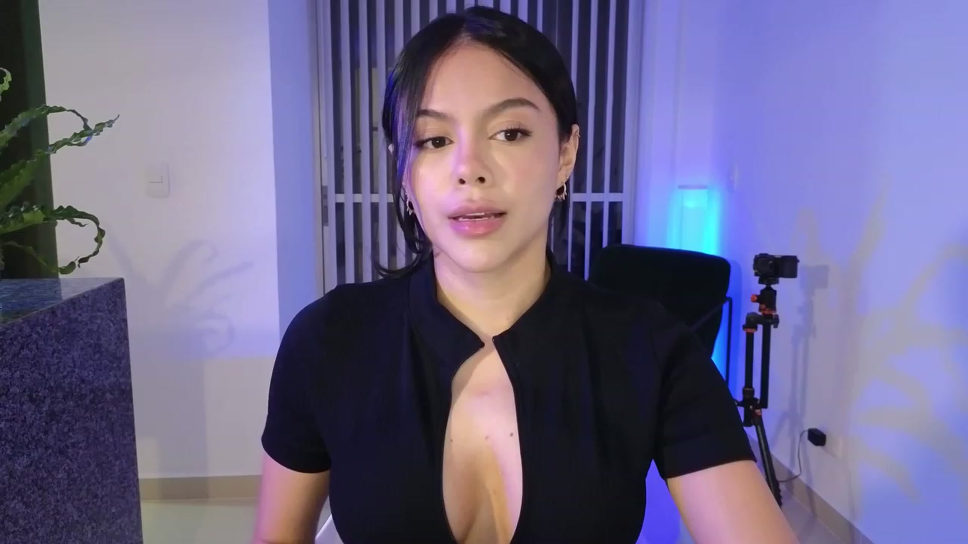 Gallery image thumbnail from UnperfectK's myfreecams stream on, 09/13/2023, 04:54 image 7 of 20