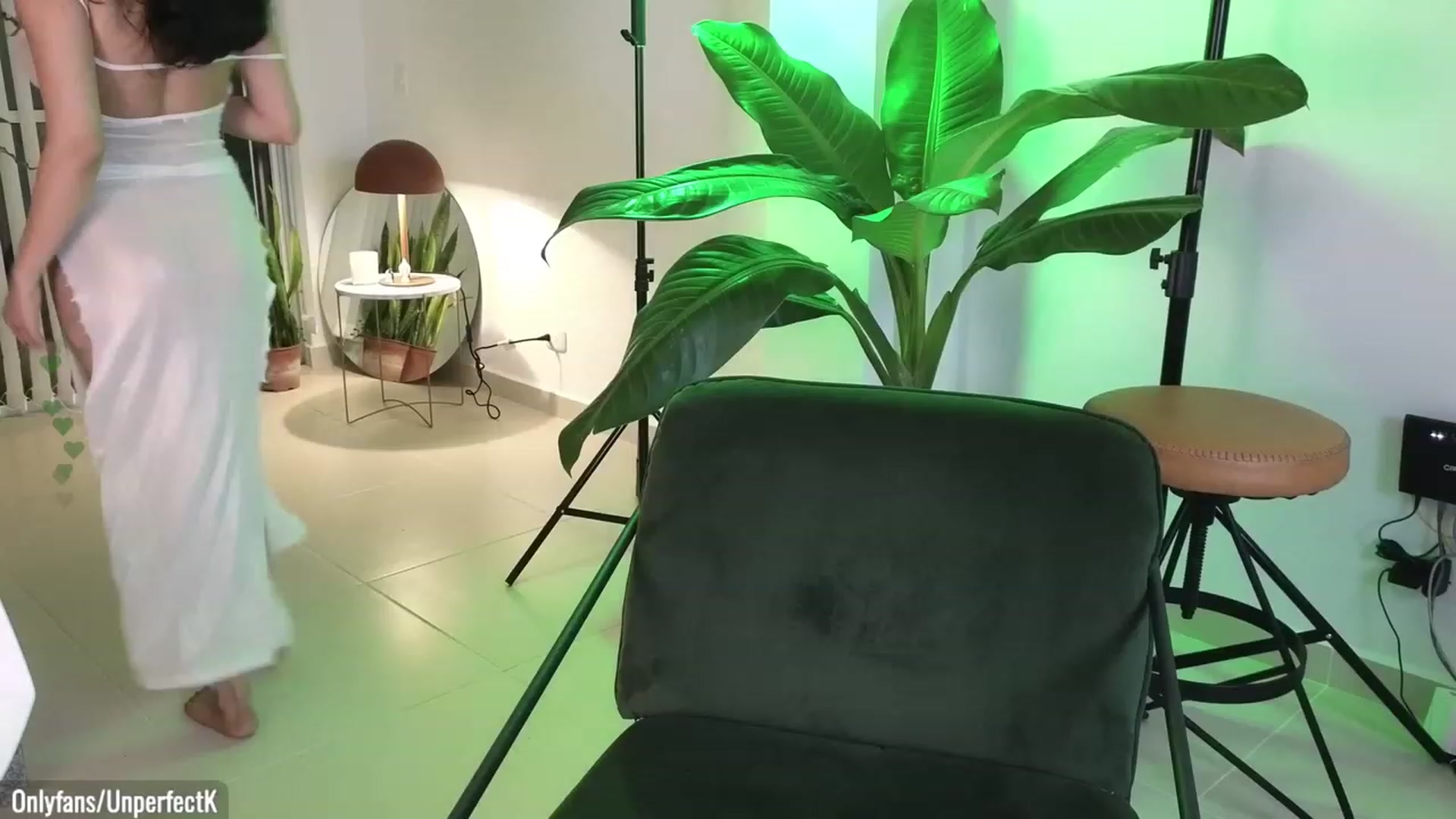 Gallery image thumbnail from UnperfectK's myfreecams stream on, 01/13/2024, 02:24 image 15 of 20