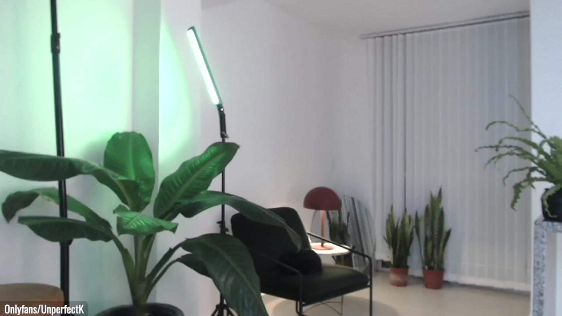 Gallery image thumbnail from UnperfectK's myfreecams stream on, 01/31/2024, 24:00 image 3 of 20