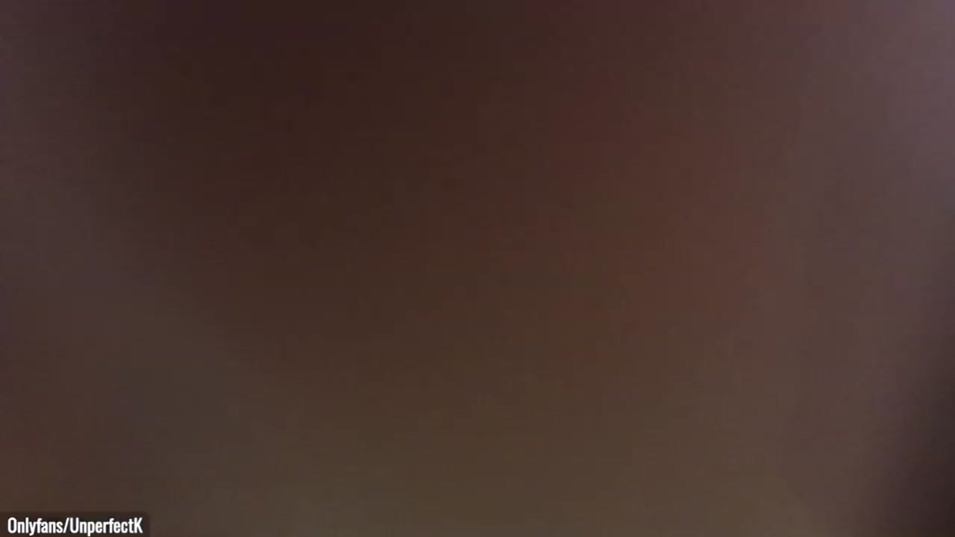 Gallery image thumbnail from UnperfectK's myfreecams stream on, 02/09/2024, 24:58 image 2 of 20