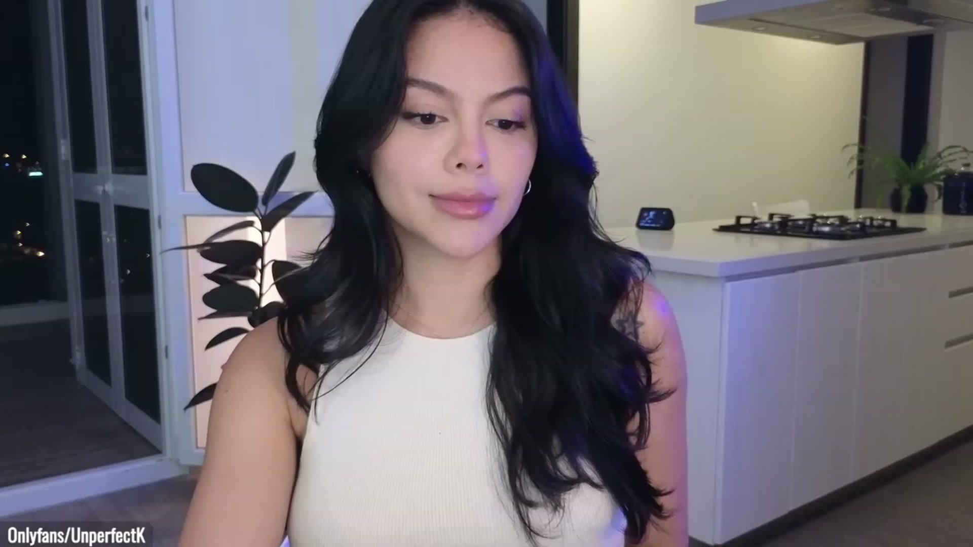Gallery image thumbnail from UnperfectK's myfreecams stream on, 03/06/2024, 24:59 image 20 of 20