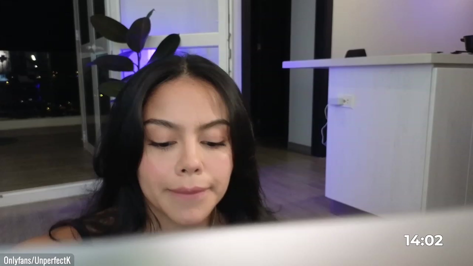 Gallery image thumbnail from UnperfectK's myfreecams stream on, 03/16/2024, 01:39 image 13 of 20