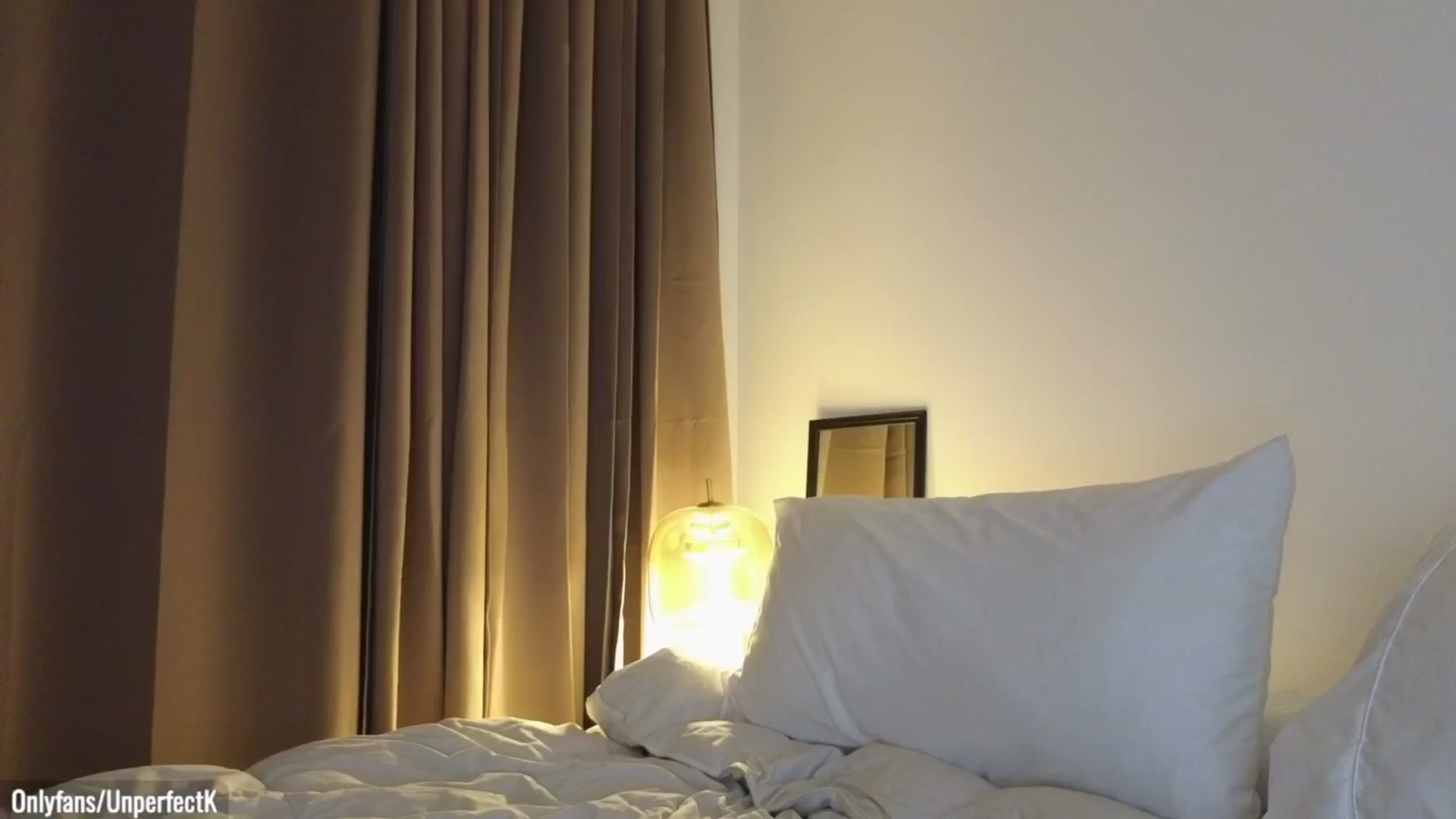 Gallery image thumbnail from UnperfectK's myfreecams stream on, 03/19/2024, 02:28 image 10 of 20