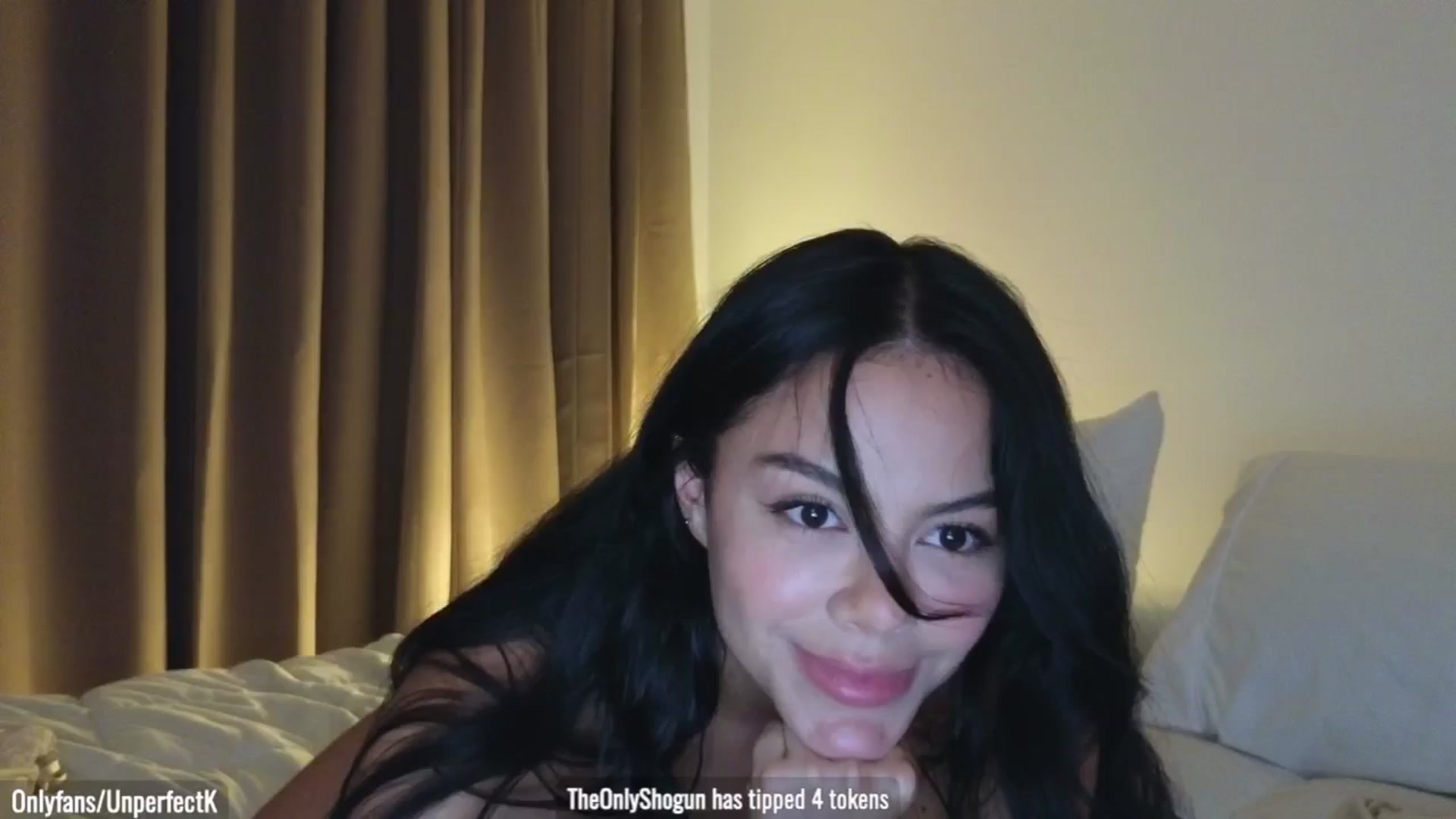 Gallery image thumbnail from UnperfectK's myfreecams stream on, 03/19/2024, 02:28 image 19 of 20