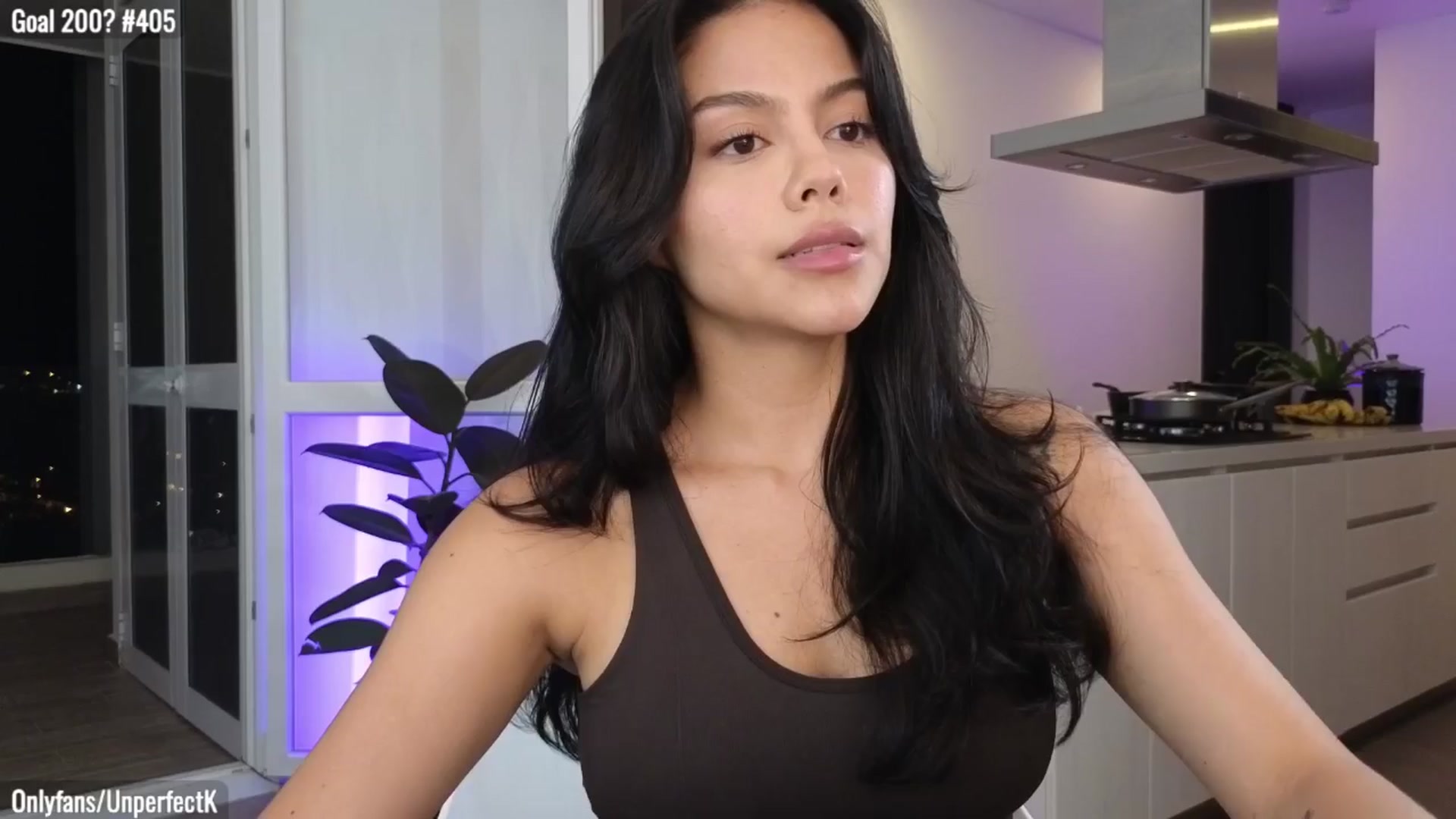 Gallery image thumbnail from UnperfectK's myfreecams stream on, 03/27/2024, 01:32 image 18 of 20