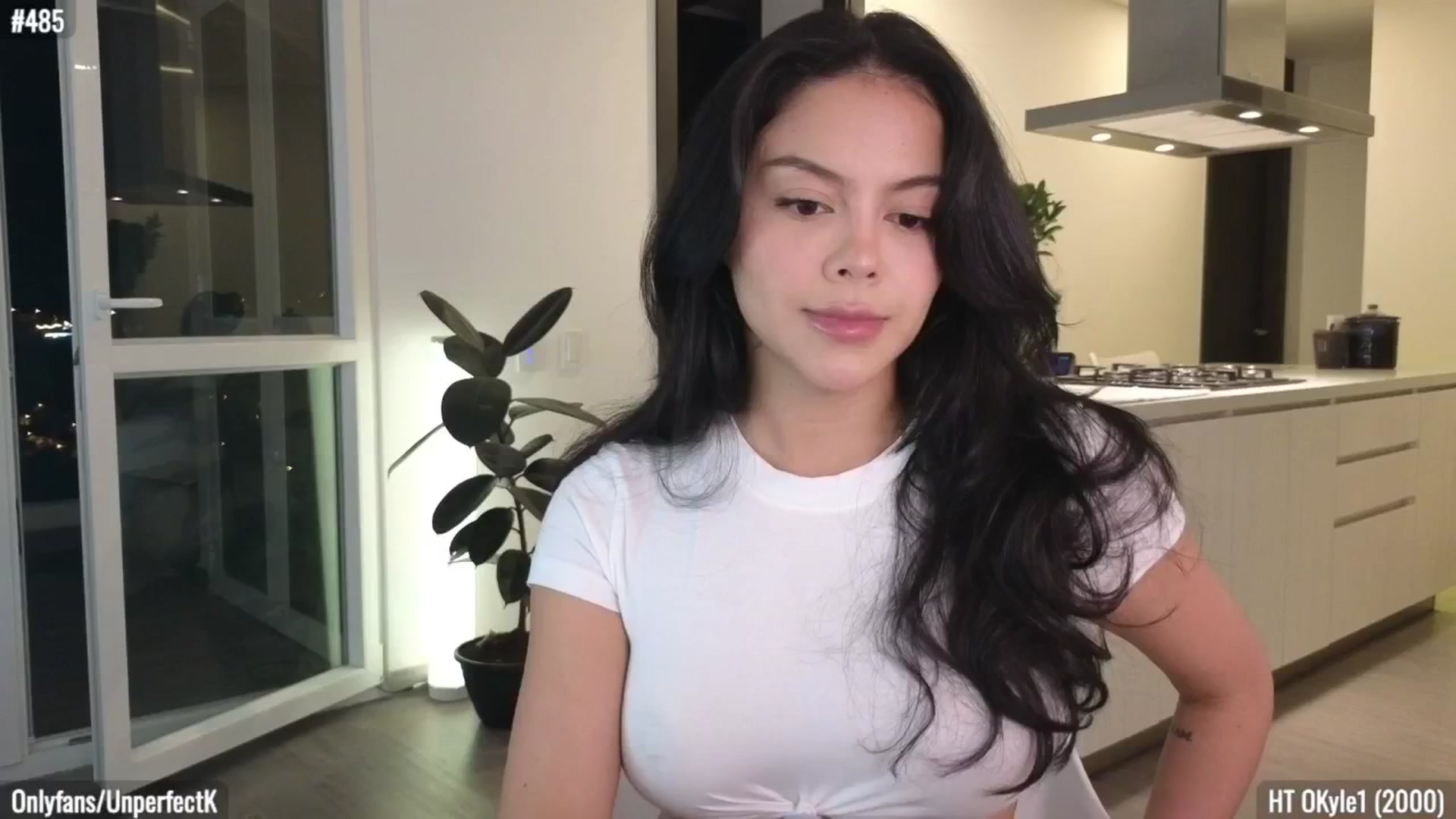 Gallery image thumbnail from UnperfectK's myfreecams stream on, 07/21/2024, 02:14 image 10 of 20