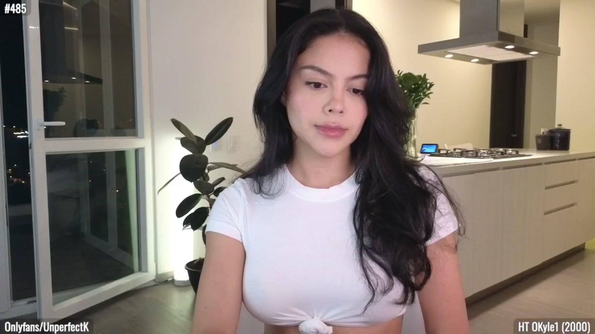 Gallery image thumbnail from UnperfectK's myfreecams stream on, 07/21/2024, 02:14 image 7 of 20