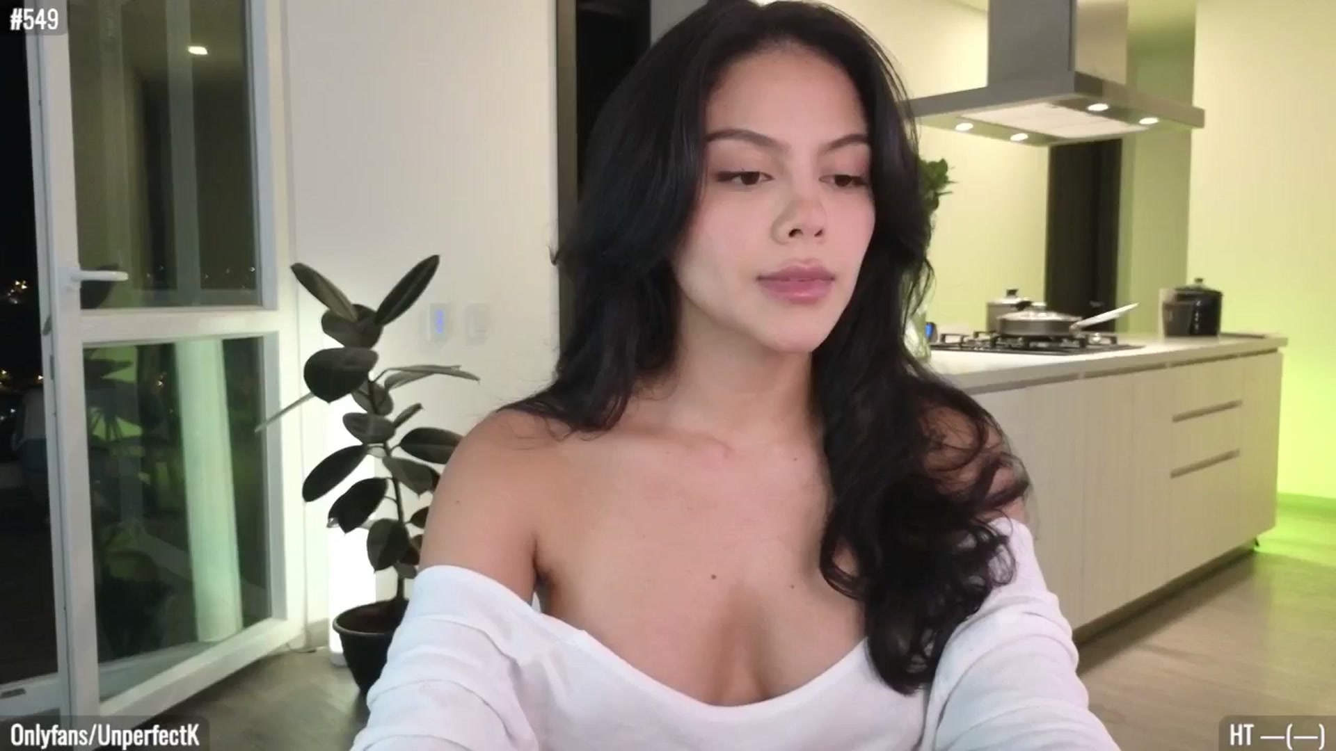 Gallery image thumbnail from UnperfectK's myfreecams stream on, 07/23/2024, 03:07 image 1 of 20