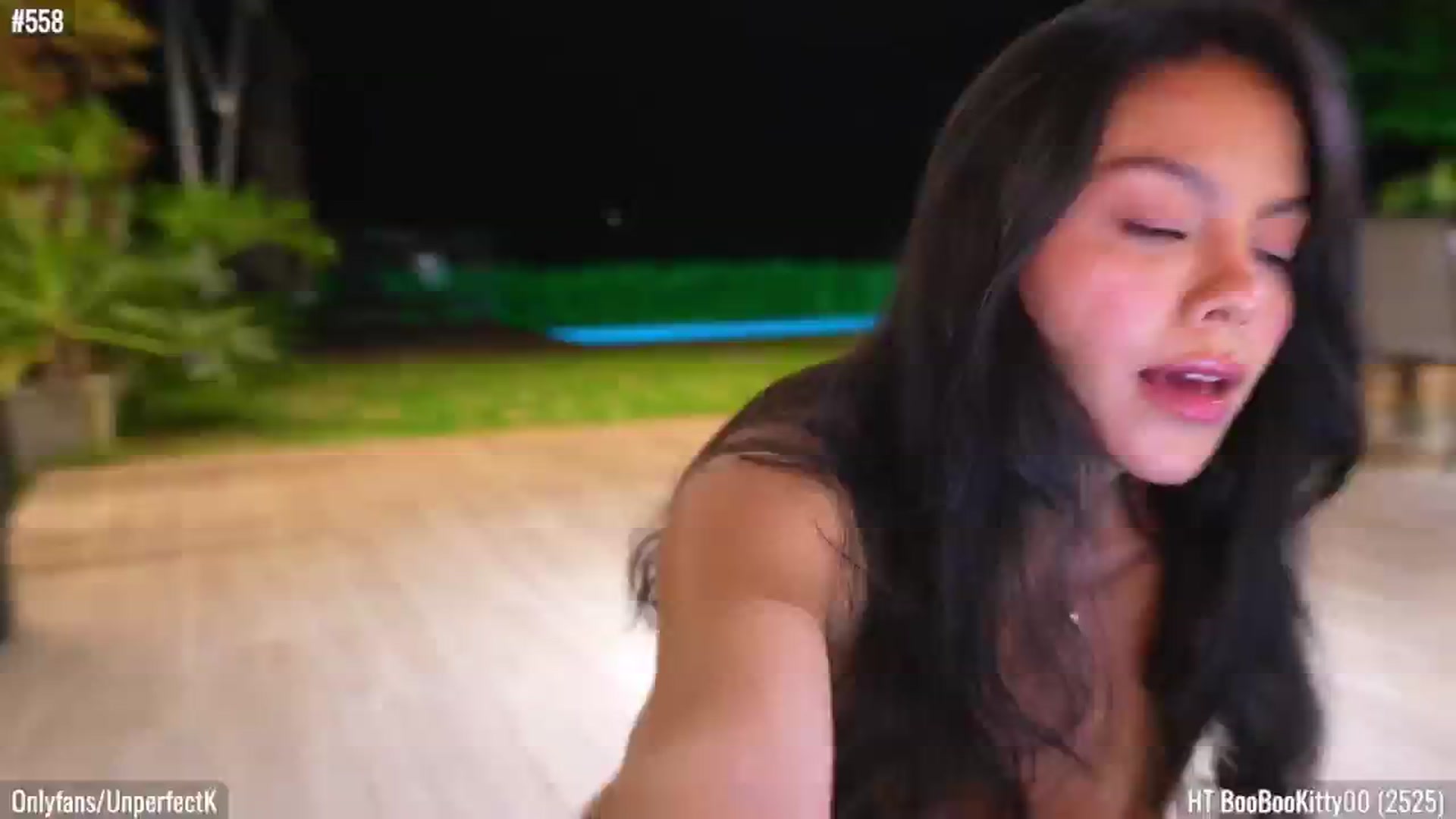 Gallery image thumbnail from UnperfectK's myfreecams stream on, 02/23/2025, 01:20 image 20 of 20