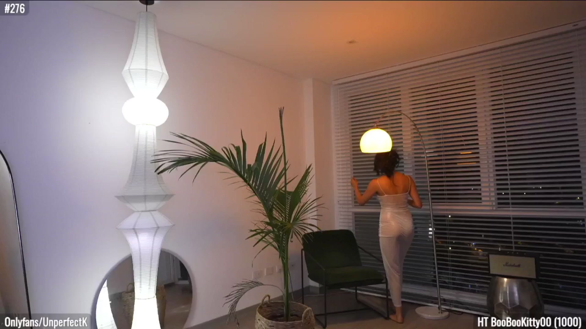 Gallery image thumbnail from UnperfectK's myfreecams stream on, 06/06/2025, 03:29 image 17 of 20
