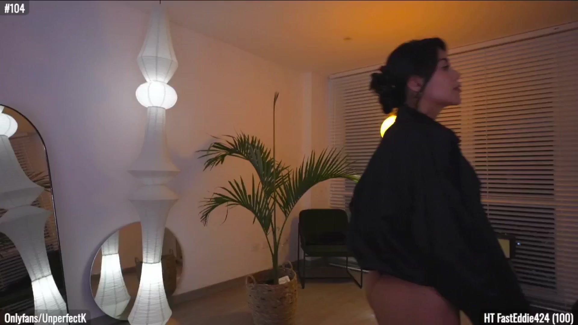 Gallery image thumbnail from UnperfectK's myfreecams stream on, 07/24/2025, 01:21 image 1 of 20