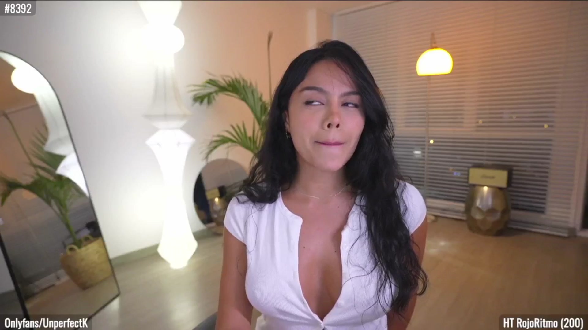 Gallery image thumbnail from UnperfectK's myfreecams stream on, 08/06/2025, 01:46 image 3 of 20
