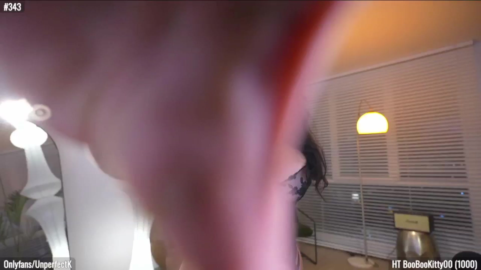 Gallery image thumbnail from UnperfectK's myfreecams stream on, 09/05/2025, 03:03 image 8 of 20