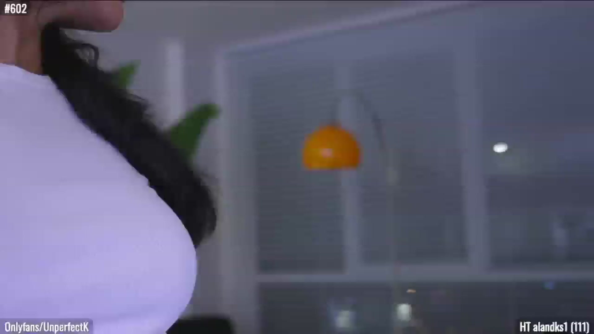 Gallery image thumbnail from UnperfectK's myfreecams stream on, 09/10/2025, 03:29 image 3 of 20