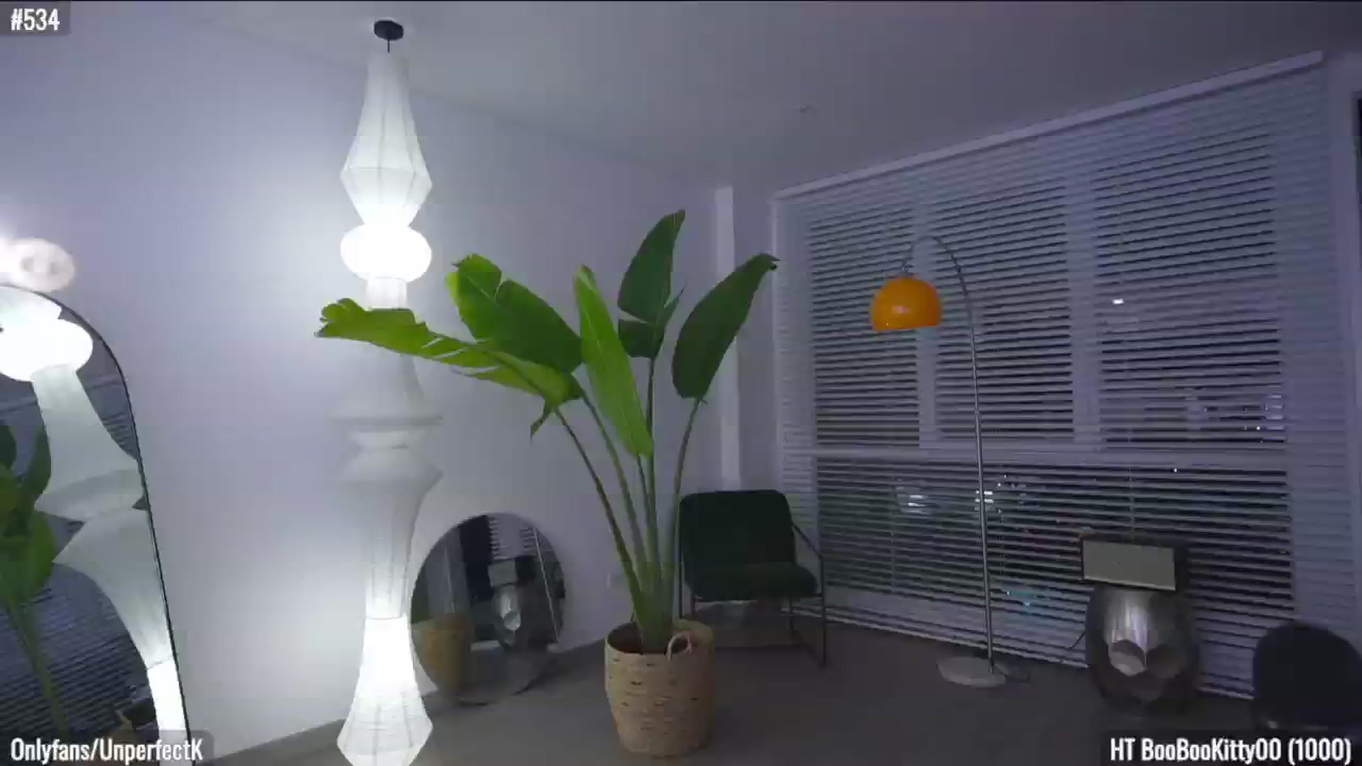 Gallery image thumbnail from UnperfectK's myfreecams stream on, 09/10/2025, 03:29 image 11 of 20