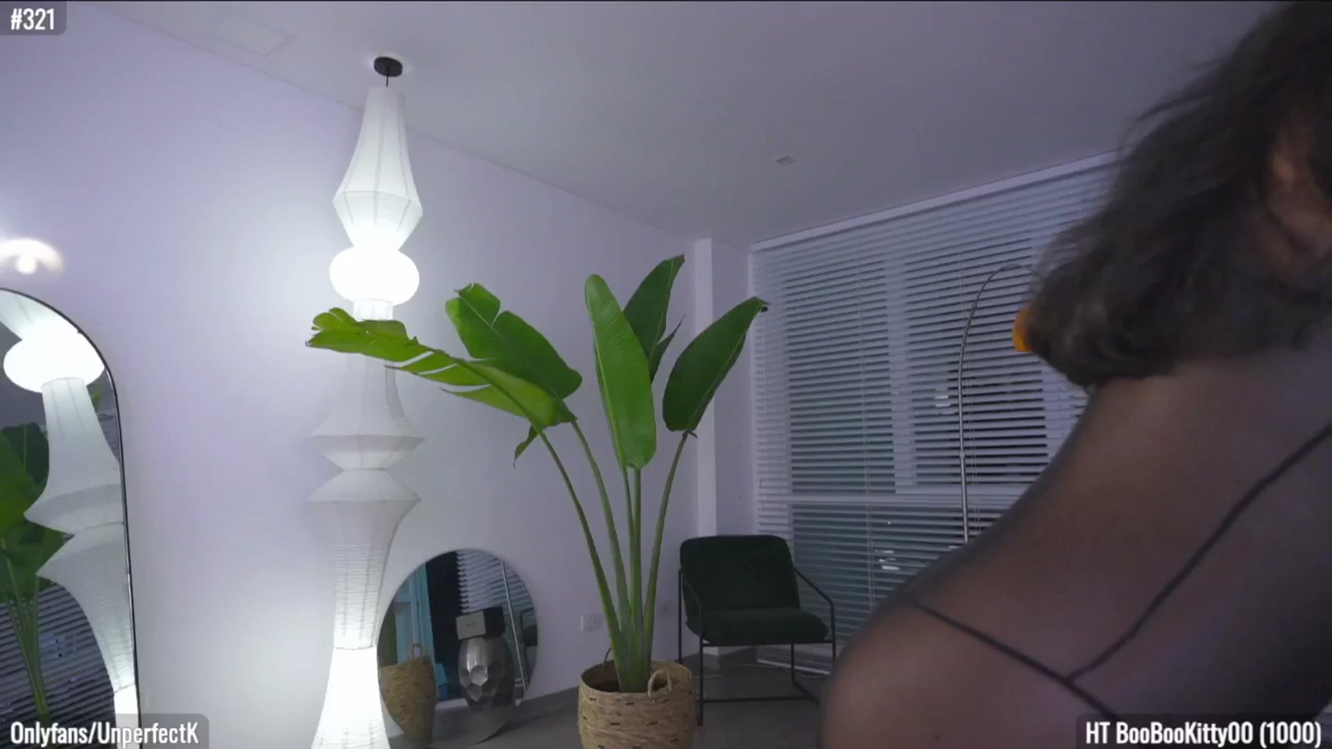 Gallery image thumbnail from UnperfectK's myfreecams stream on, 09/16/2025, 02:19 image 18 of 20