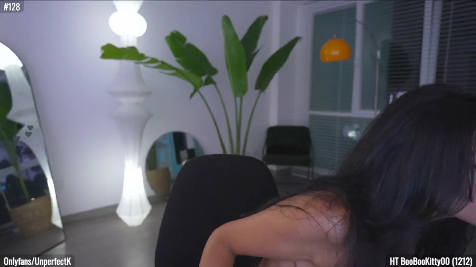 Gallery image thumbnail from UnperfectK's myfreecams stream on, 10/02/2025, 02:54 image 14 of 20