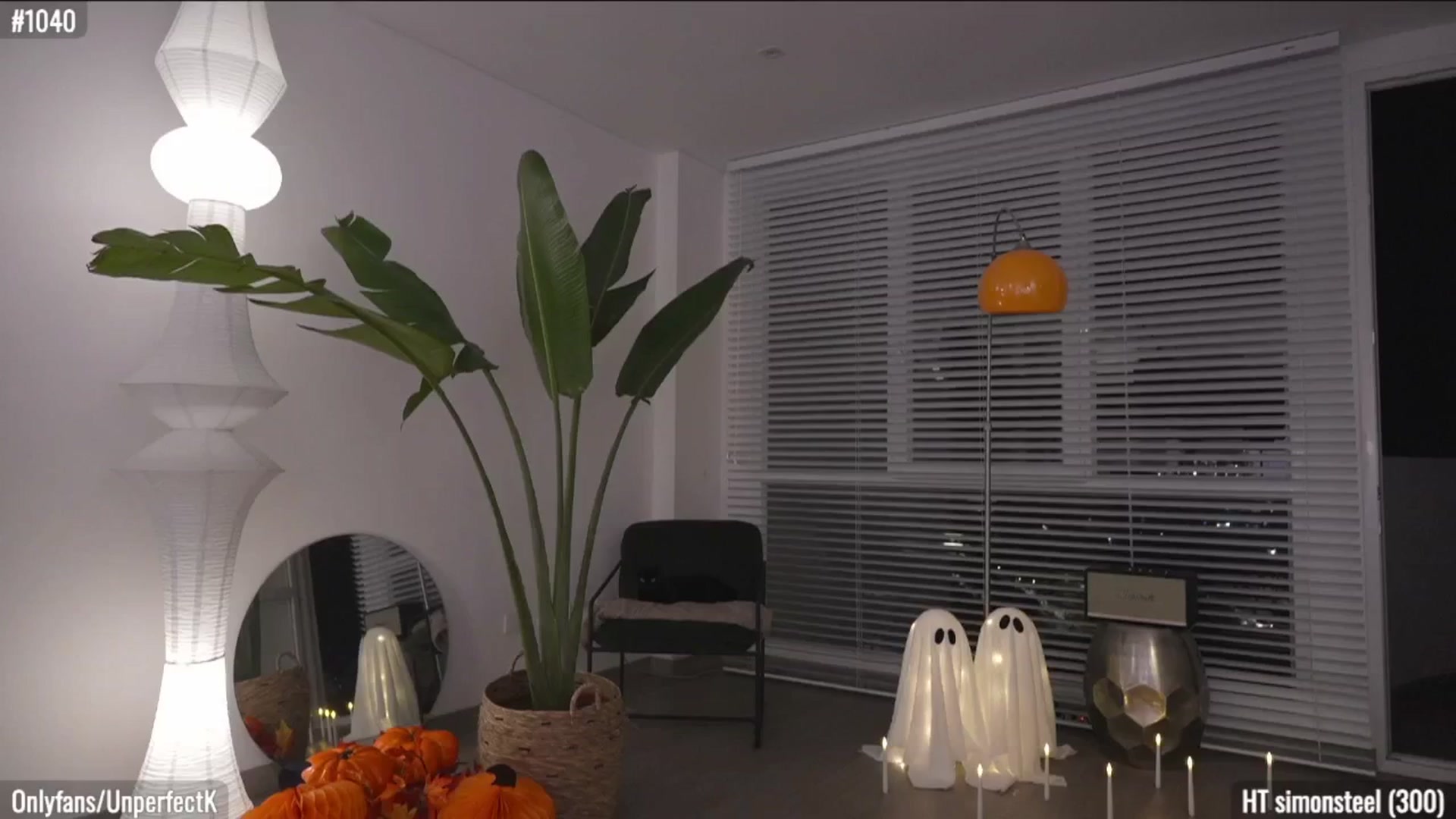 Gallery image thumbnail from UnperfectK's myfreecams stream on, 11/01/2025, 01:10 image 15 of 20