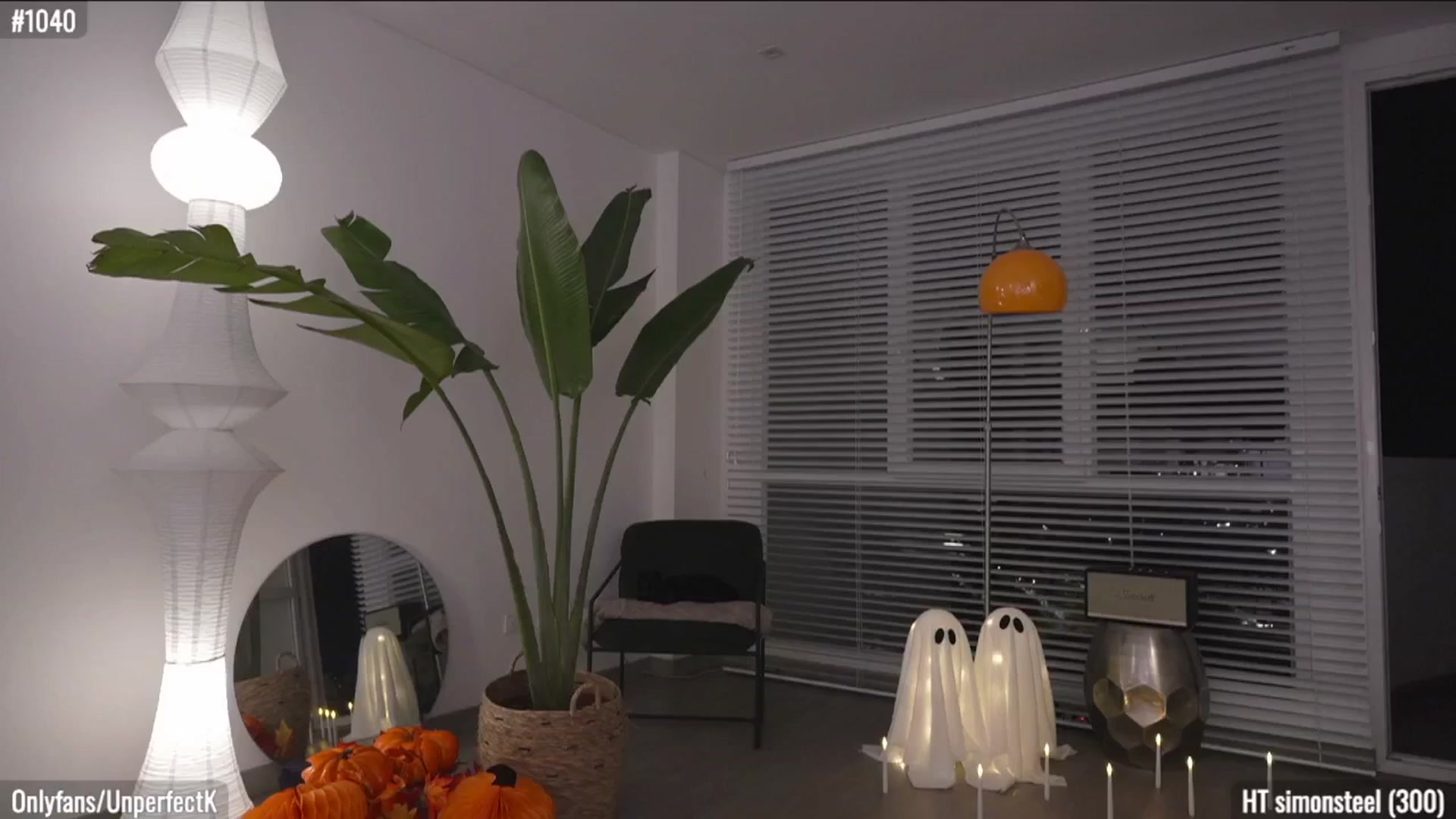 Gallery image thumbnail from UnperfectK's myfreecams stream on, 11/01/2025, 01:10 image 17 of 20