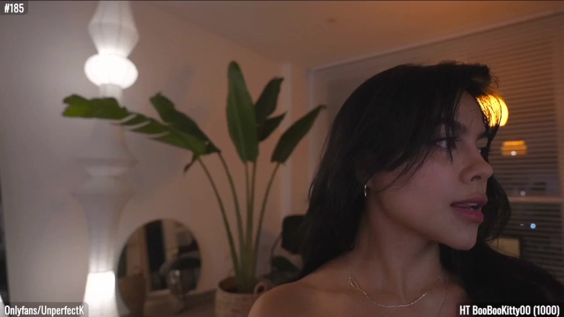 Gallery image thumbnail from UnperfectK's myfreecams stream on, 11/04/2025, 02:33 image 17 of 20