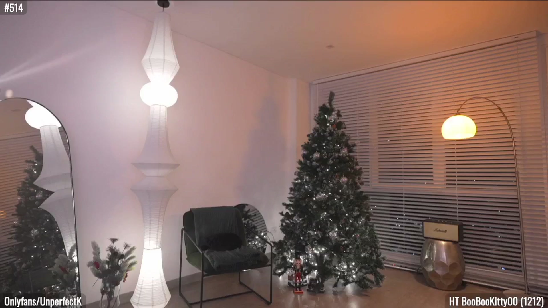 Gallery image thumbnail from UnperfectK's myfreecams stream on, 11/28/2025, 02:09 image 19 of 20