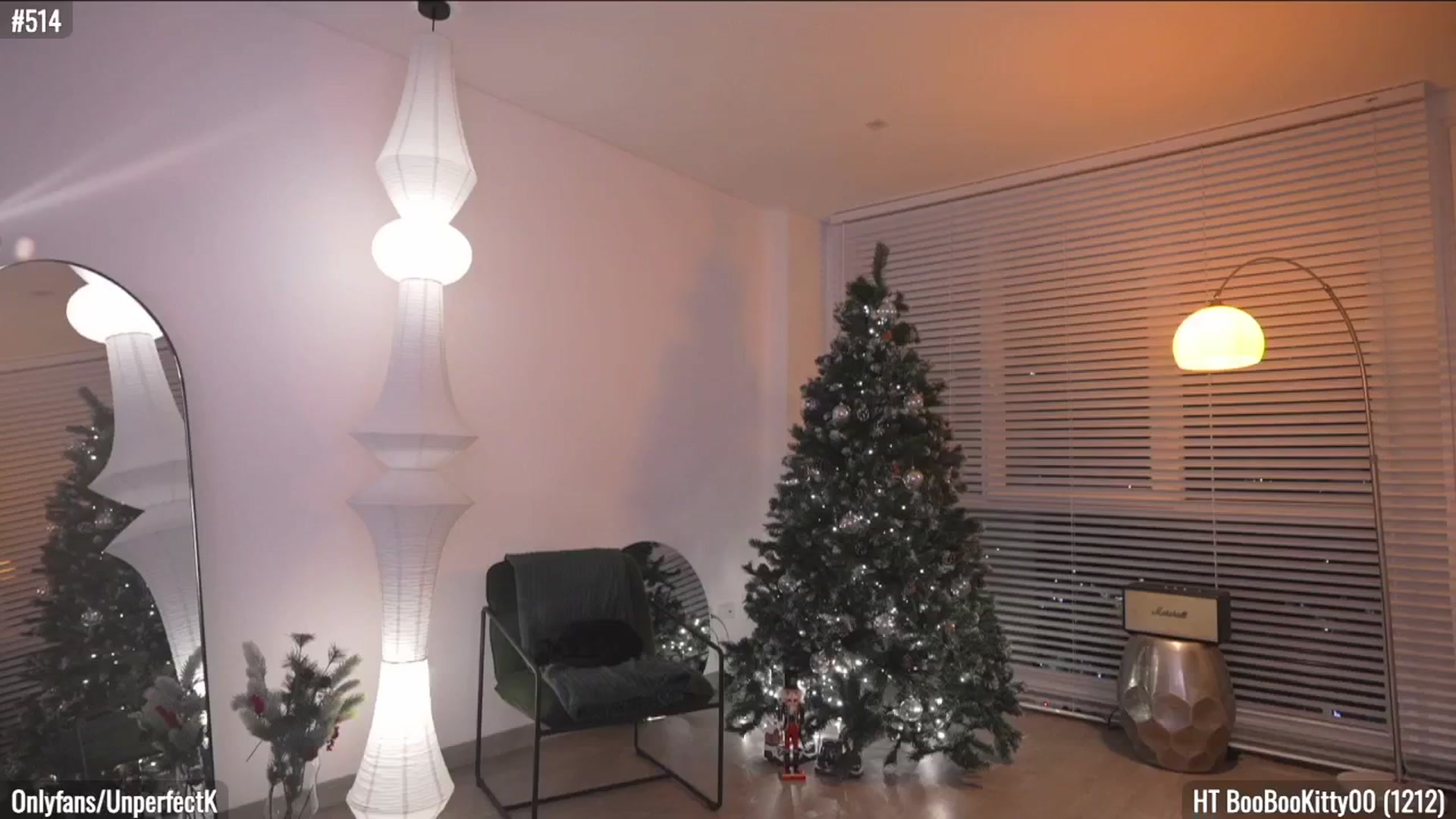 Gallery image thumbnail from UnperfectK's myfreecams stream on, 11/28/2025, 02:09 image 18 of 20
