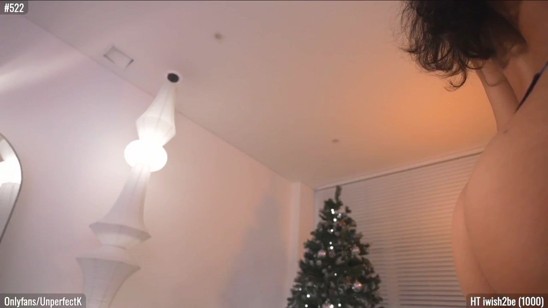 Gallery image thumbnail from UnperfectK's myfreecams stream on, 11/29/2025, 02:30 image 2 of 20