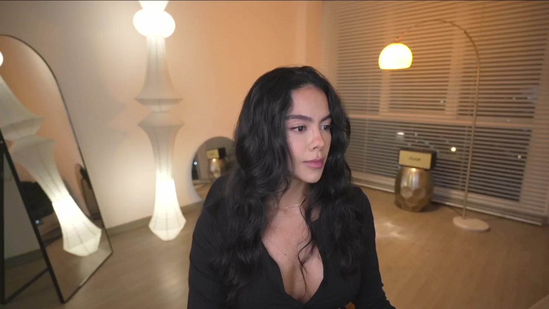 Gallery image thumbnail from UnperfectK's myfreecams stream on, 01/23/2026, 01:47 image 13 of 20