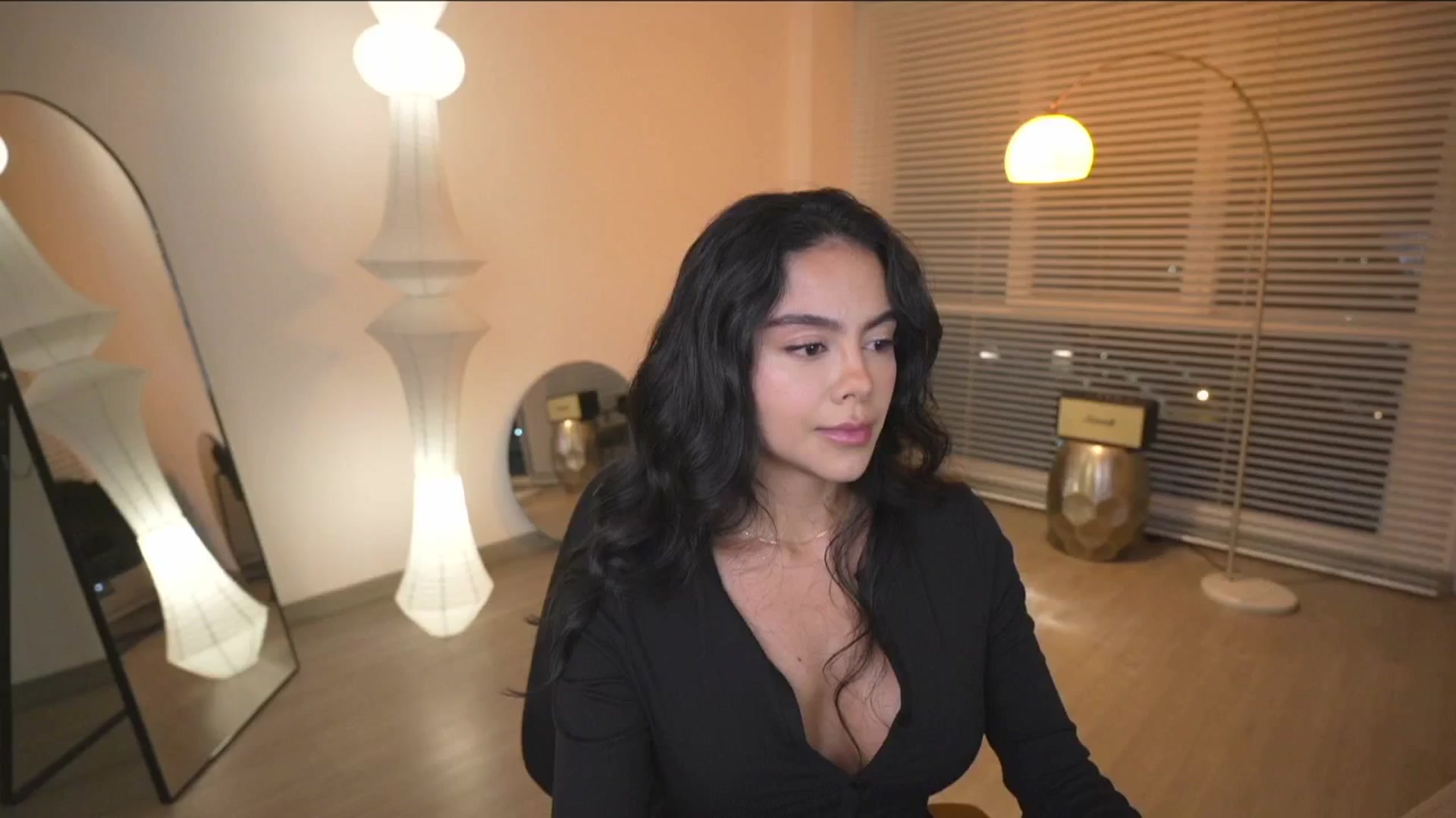 Gallery image thumbnail from UnperfectK's myfreecams stream on, 01/23/2026, 01:47 image 18 of 20