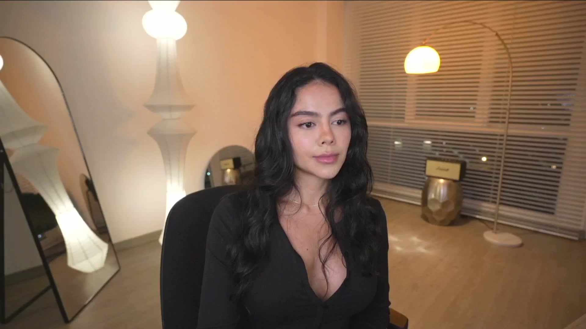 Gallery image thumbnail from UnperfectK's myfreecams stream on, 01/23/2026, 01:47 image 7 of 20