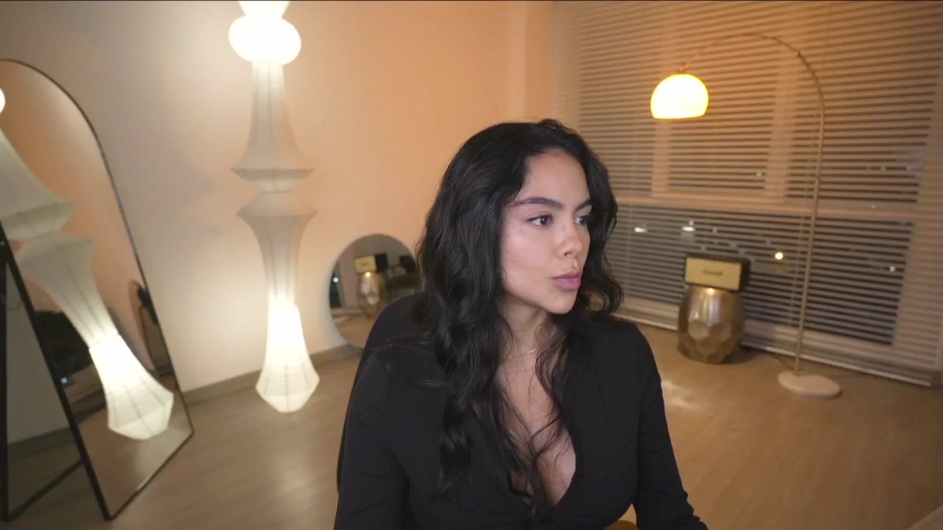 Gallery image thumbnail from UnperfectK's myfreecams stream on, 01/23/2026, 01:47 image 20 of 20
