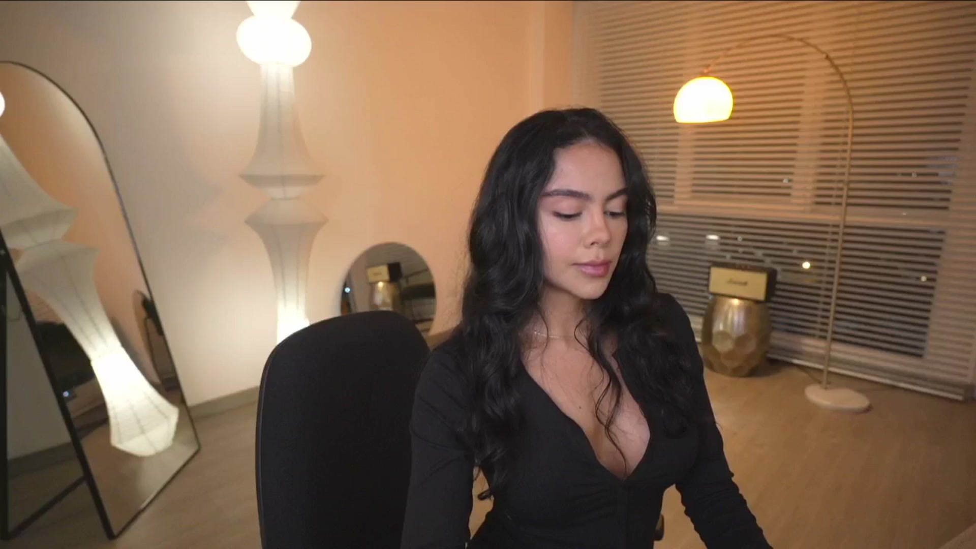 Gallery image thumbnail from UnperfectK's myfreecams stream on, 01/23/2026, 01:47 image 2 of 20