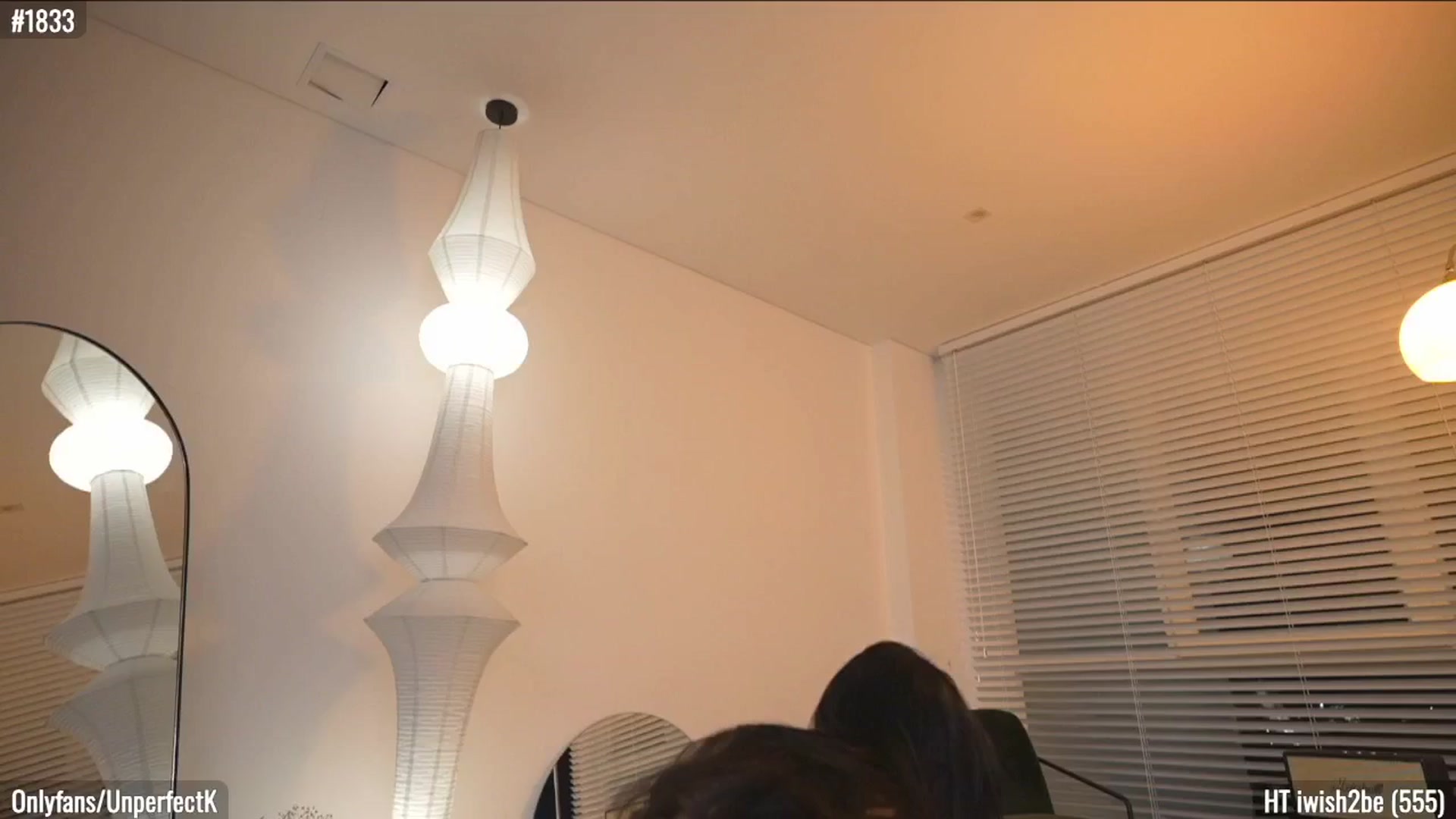 Gallery image thumbnail from UnperfectK's myfreecams stream on, 01/29/2026, 02:46 image 4 of 20