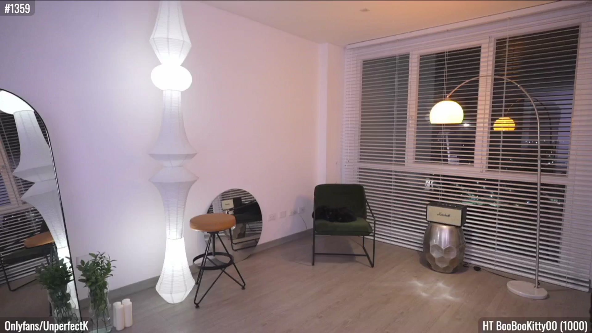 Gallery image thumbnail from UnperfectK's myfreecams stream on, 02/28/2026, 02:47 image 1 of 20