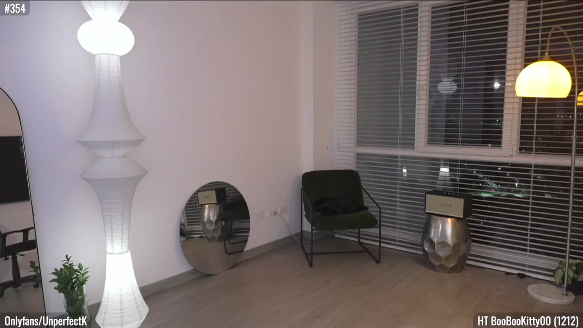 Gallery image thumbnail from UnperfectK's myfreecams stream on, 04/03/2026, 03:25 image 11 of 20