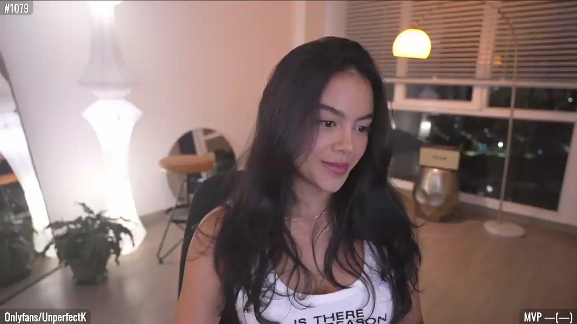 Gallery image thumbnail from UnperfectK's myfreecams stream on, 05/26/2026, 01:26 image 7 of 20
